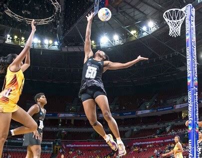 netball betting odds|Netball Betting Exchange & Netball Best Odds » Betfair™ Exchange.